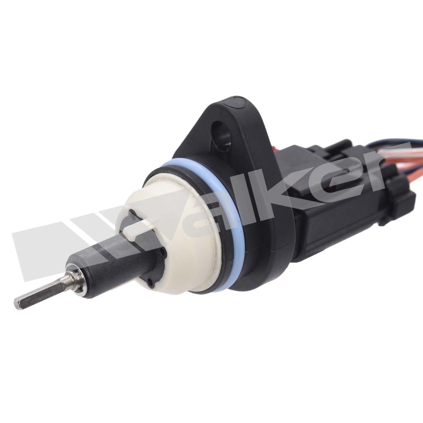 Walker Products Walker Products 240-91103 Vehicle Speed Sensor - Full Service Kit 240-91103