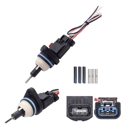 Walker Products Walker Products 240-91103 Vehicle Speed Sensor - Full Service Kit 240-91103