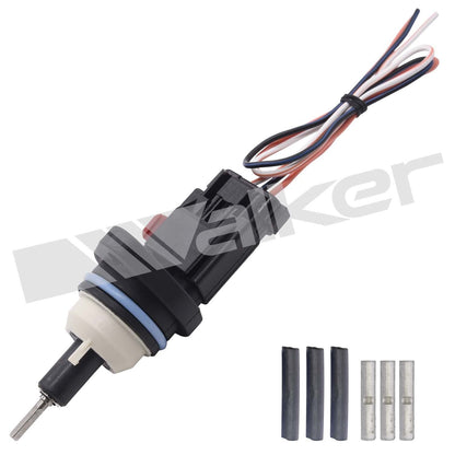 Walker Products Walker Products 240-91103 Vehicle Speed Sensor - Full Service Kit 240-91103