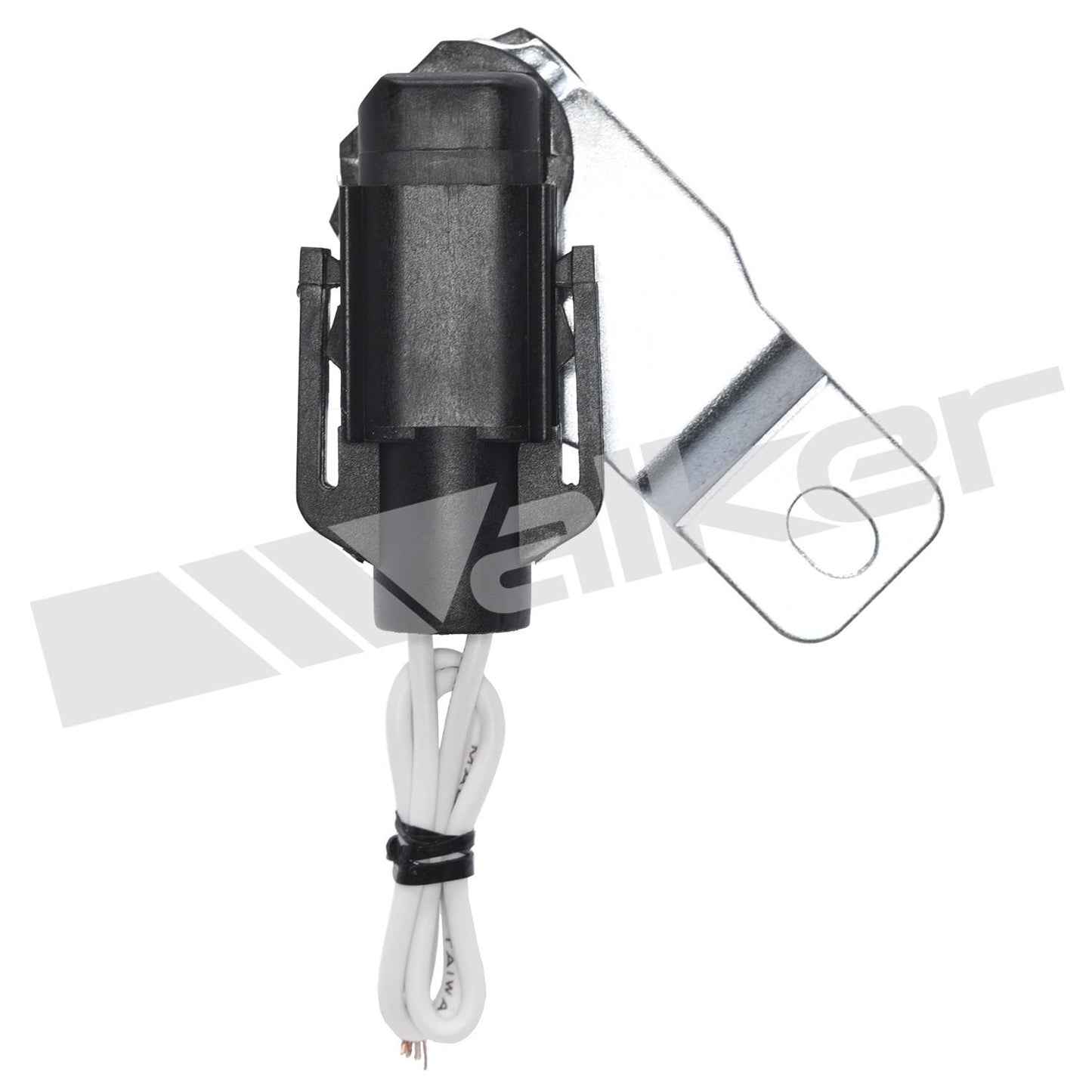 Walker Products Walker Products 240-91125 Vehicle Speed Sensor - Full Service Kit 240-91125