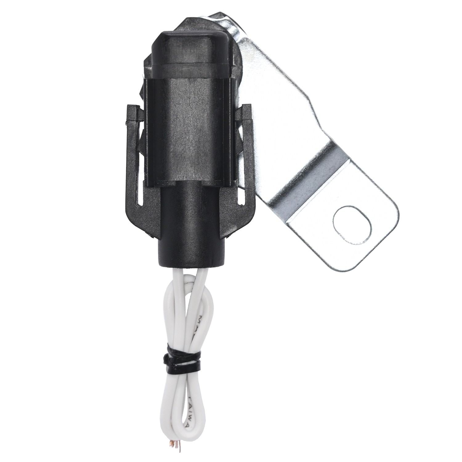 Walker Products Walker Products 240-91125 Vehicle Speed Sensor - Full Service Kit 240-91125