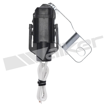 Walker Products Walker Products 240-91125 Vehicle Speed Sensor - Full Service Kit 240-91125