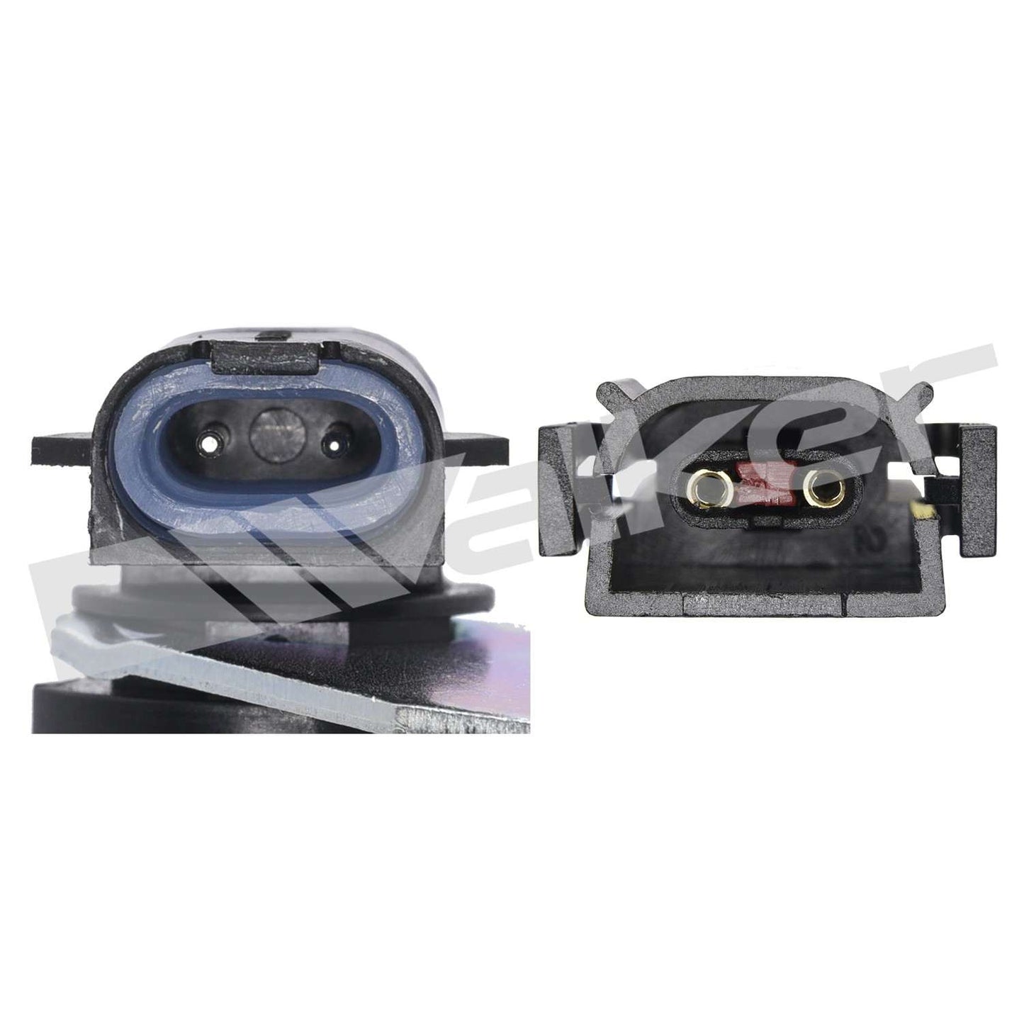 Walker Products Walker Products 240-91125 Vehicle Speed Sensor - Full Service Kit 240-91125
