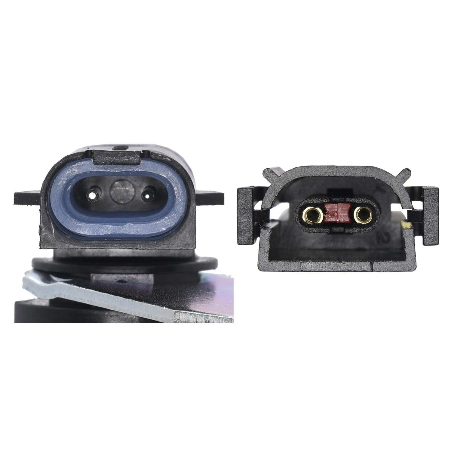 Walker Products Walker Products 240-91125 Vehicle Speed Sensor - Full Service Kit 240-91125