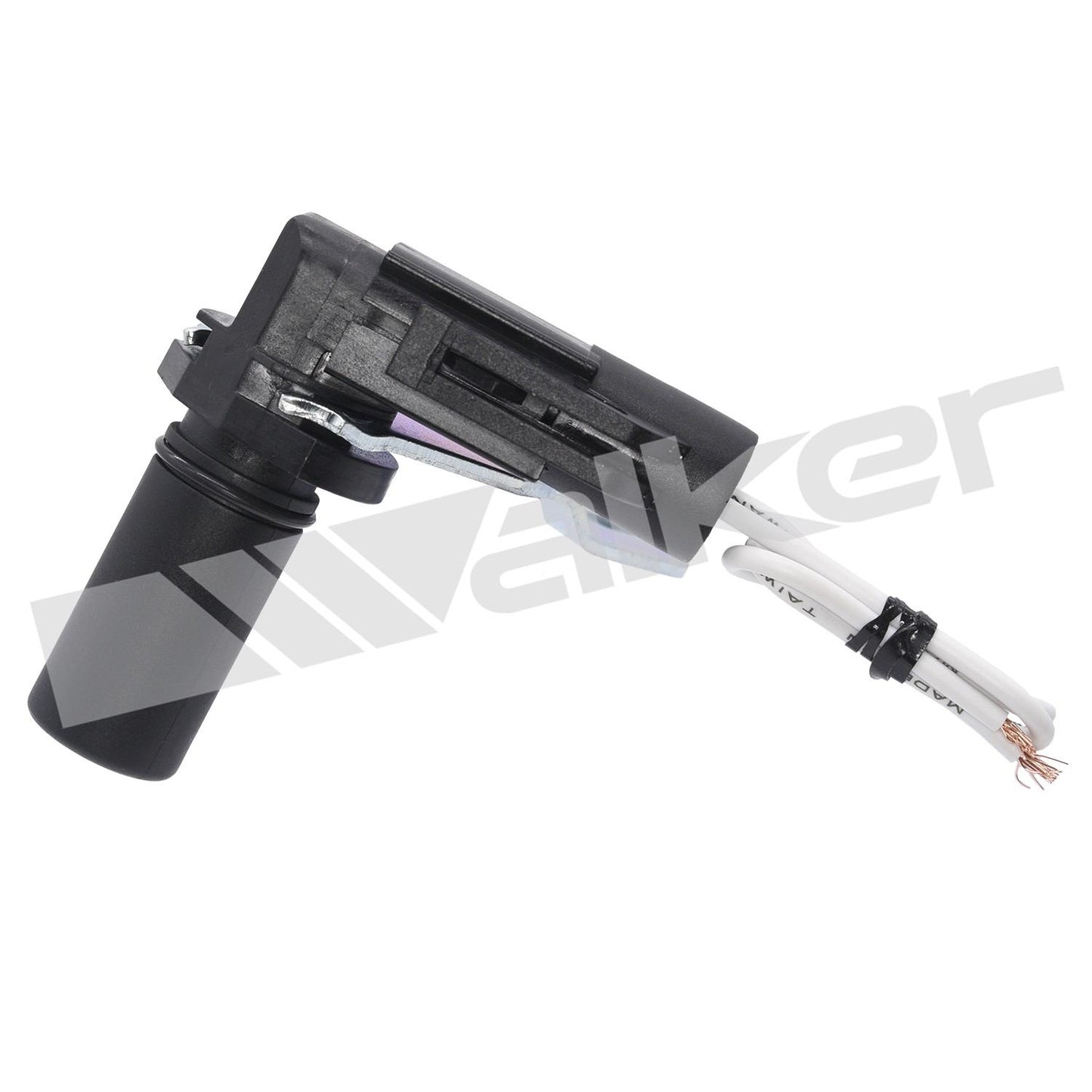 Walker Products Walker Products 240-91125 Vehicle Speed Sensor - Full Service Kit 240-91125