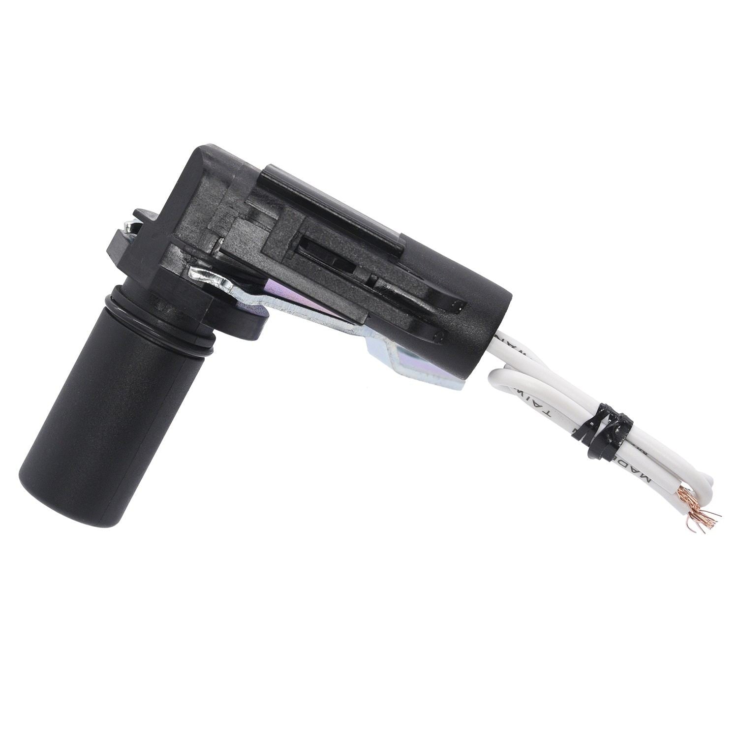 Walker Products Walker Products 240-91125 Vehicle Speed Sensor - Full Service Kit 240-91125