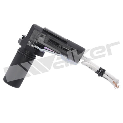 Walker Products Walker Products 240-91125 Vehicle Speed Sensor - Full Service Kit 240-91125