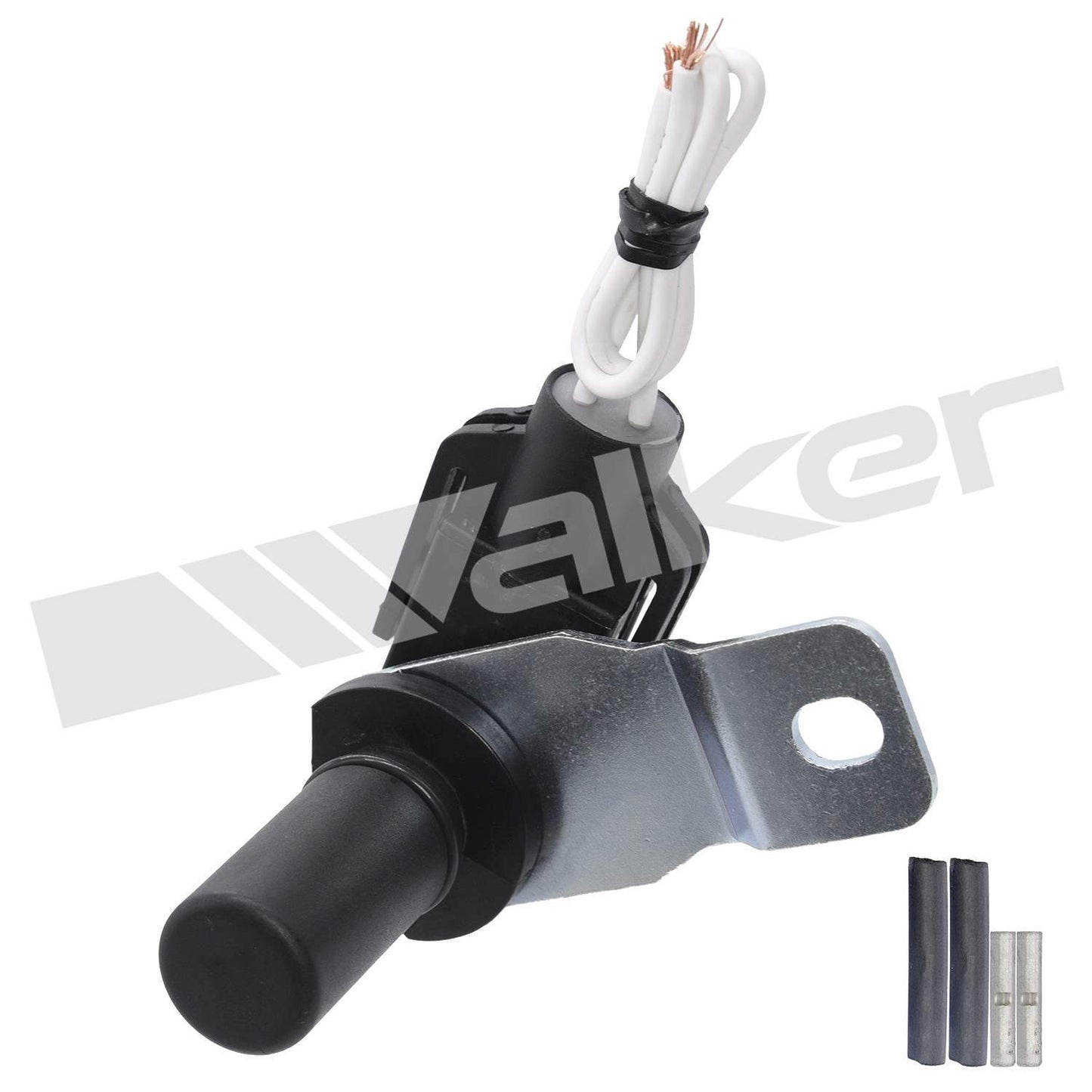 Walker Products Walker Products 240-91125 Vehicle Speed Sensor - Full Service Kit 240-91125