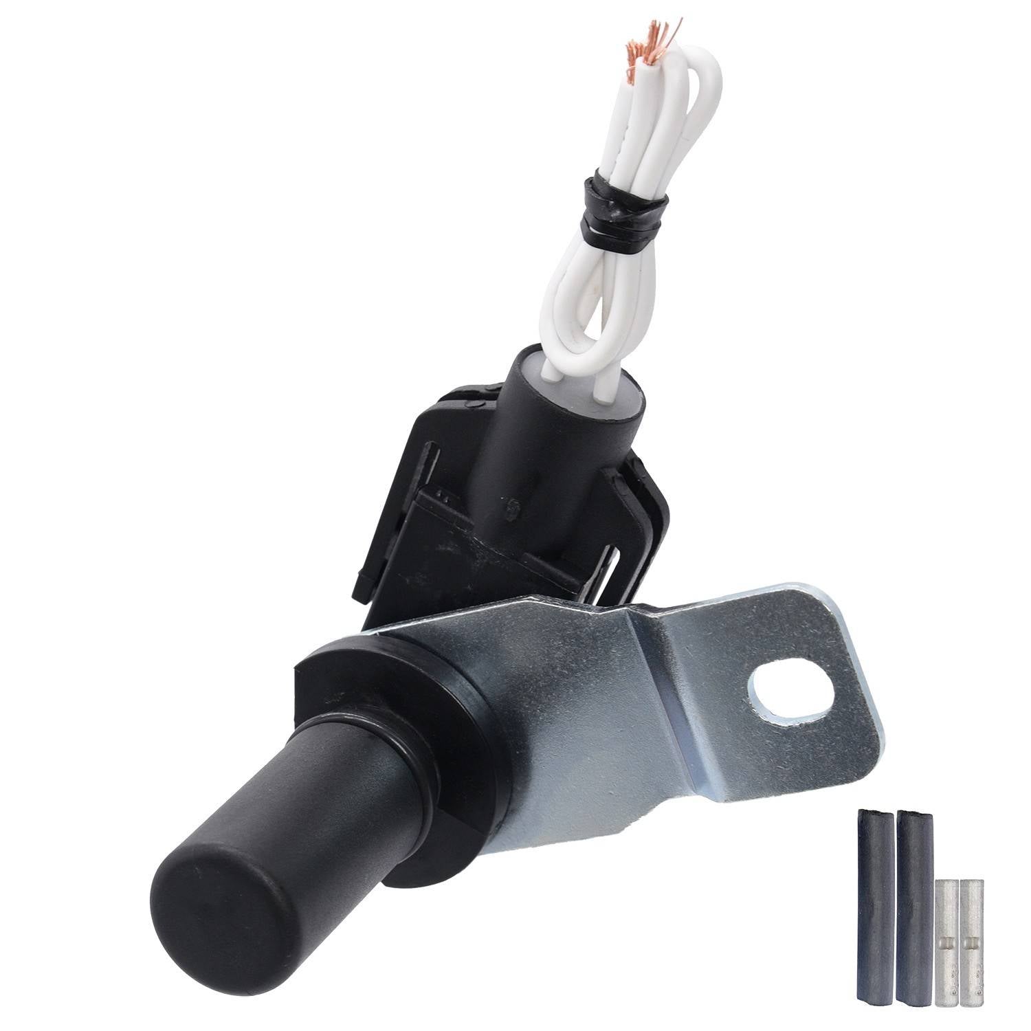 Walker Products Walker Products 240-91125 Vehicle Speed Sensor - Full Service Kit 240-91125