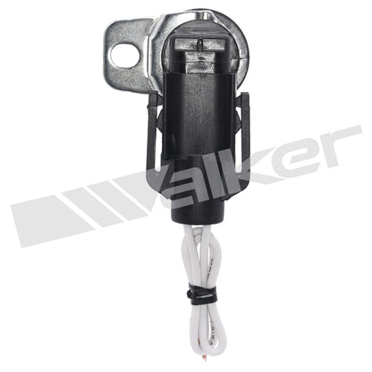 Walker Products Walker Products 240-91128 Vehicle Speed Sensor - Full Service Kit 240-91128