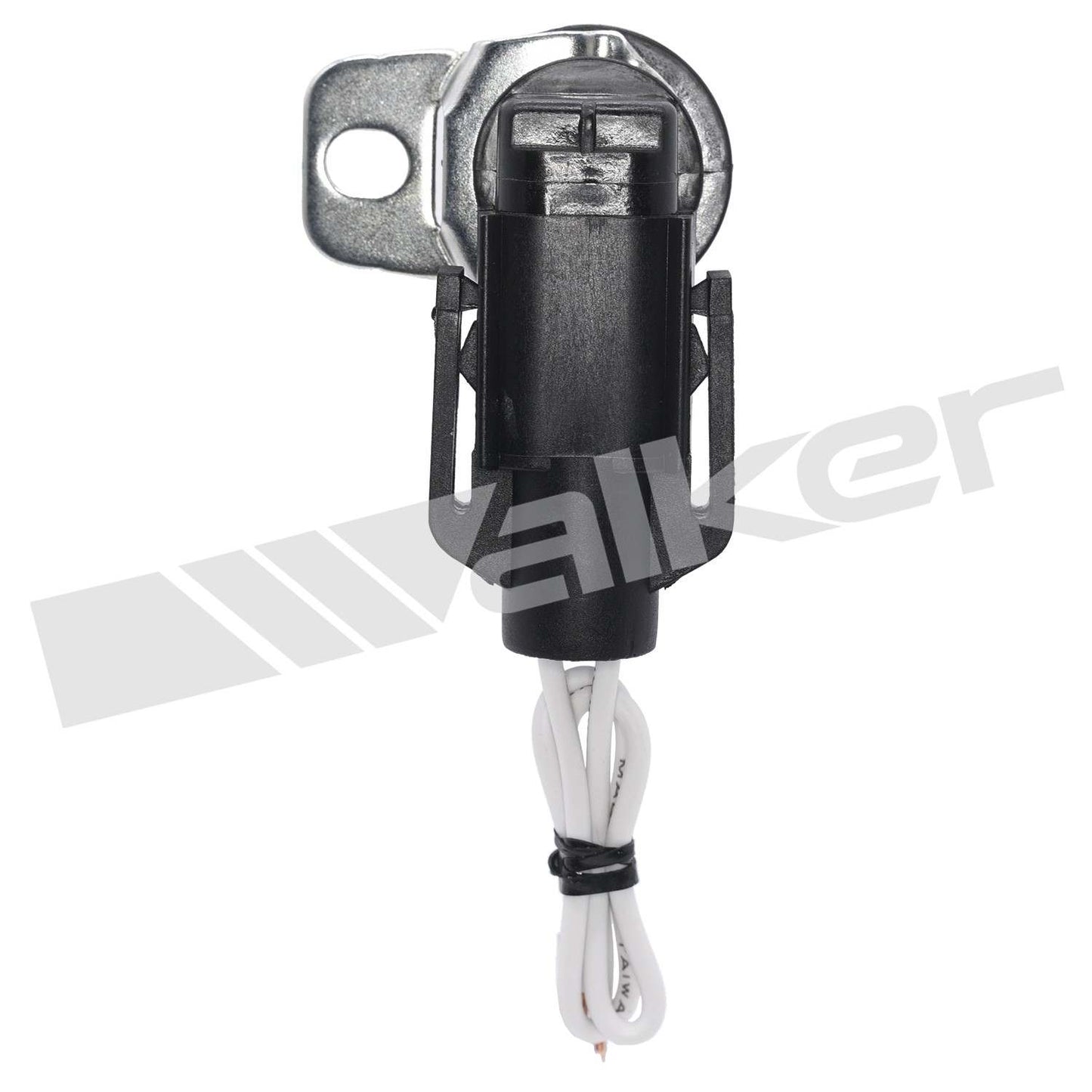 Walker Products Walker Products 240-91128 Vehicle Speed Sensor - Full Service Kit 240-91128