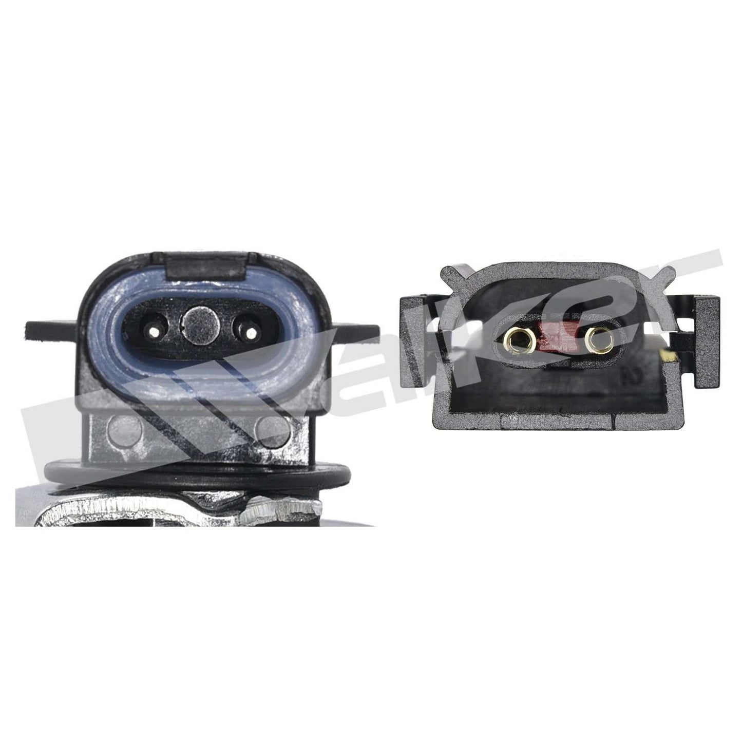 Walker Products Walker Products 240-91128 Vehicle Speed Sensor - Full Service Kit 240-91128