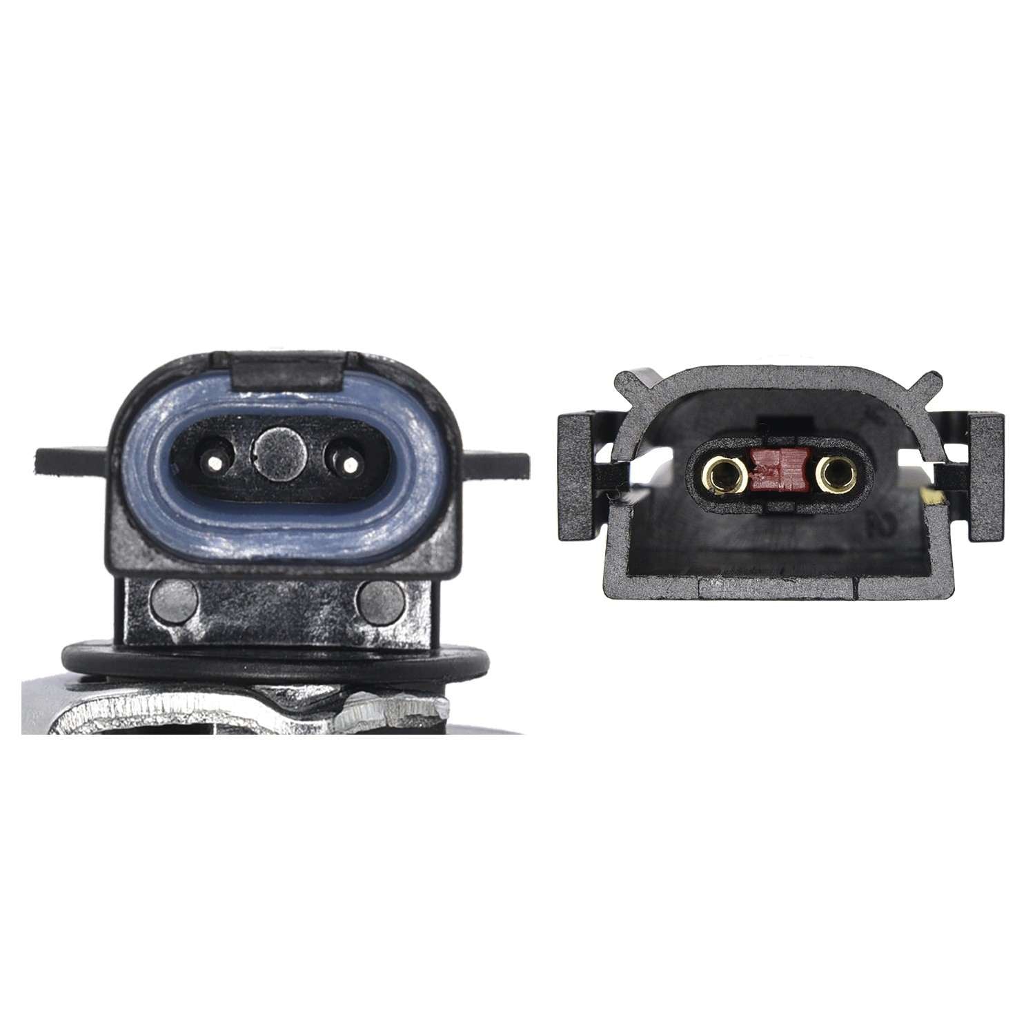 Walker Products Walker Products 240-91128 Vehicle Speed Sensor - Full Service Kit 240-91128