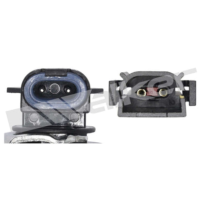 Walker Products Walker Products 240-91128 Vehicle Speed Sensor - Full Service Kit 240-91128