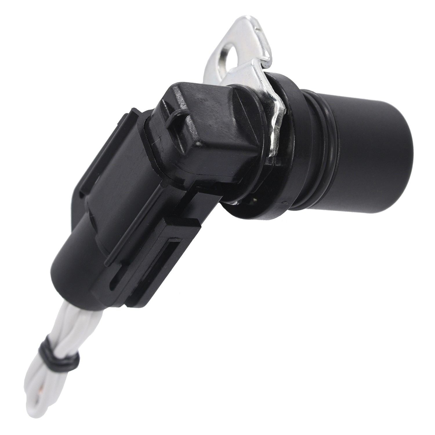 Walker Products Walker Products 240-91128 Vehicle Speed Sensor - Full Service Kit 240-91128