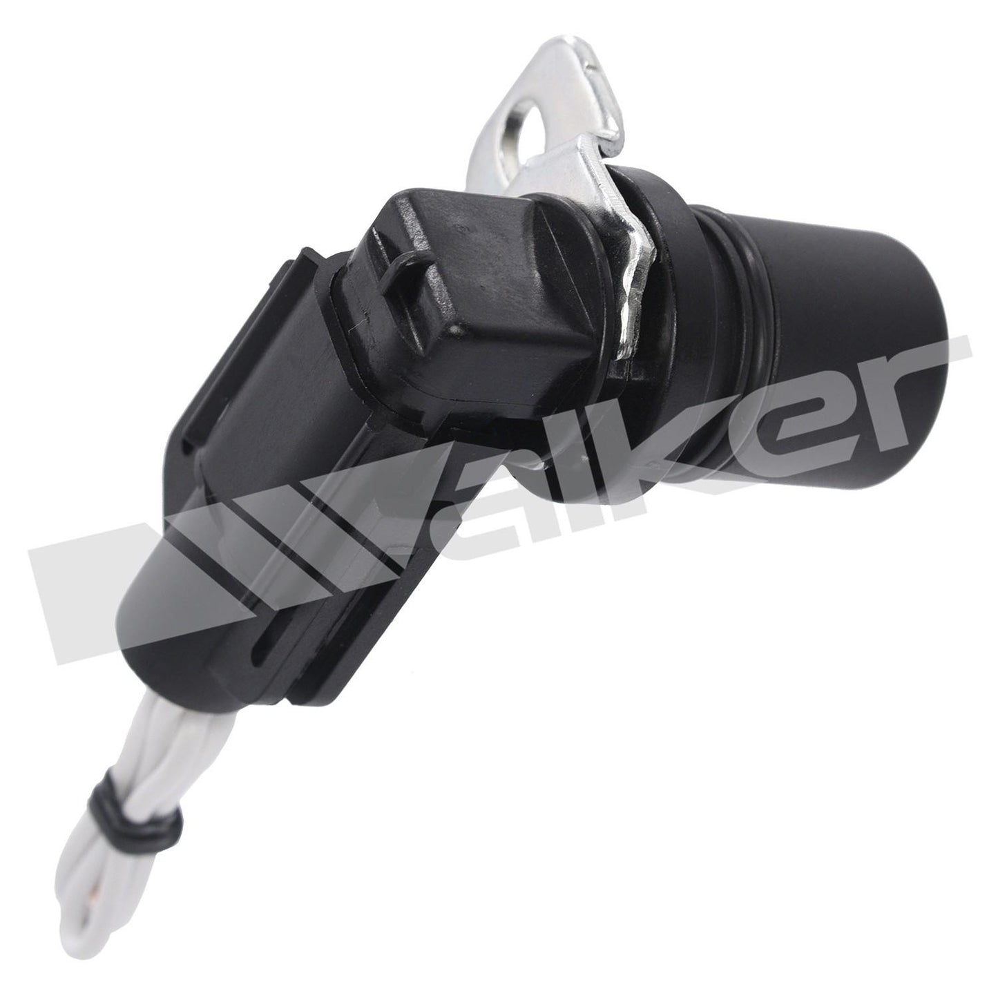 Walker Products Walker Products 240-91128 Vehicle Speed Sensor - Full Service Kit 240-91128