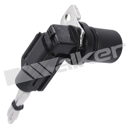Walker Products Walker Products 240-91128 Vehicle Speed Sensor - Full Service Kit 240-91128