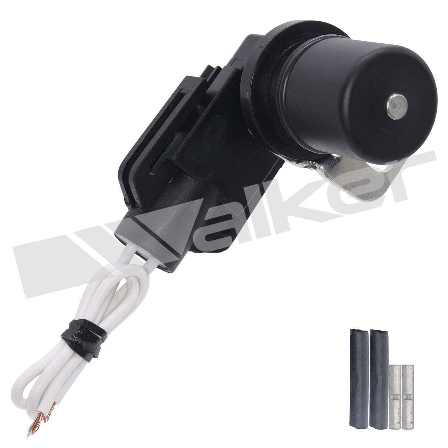 Walker Products Walker Products 240-91128 Vehicle Speed Sensor - Full Service Kit 240-91128