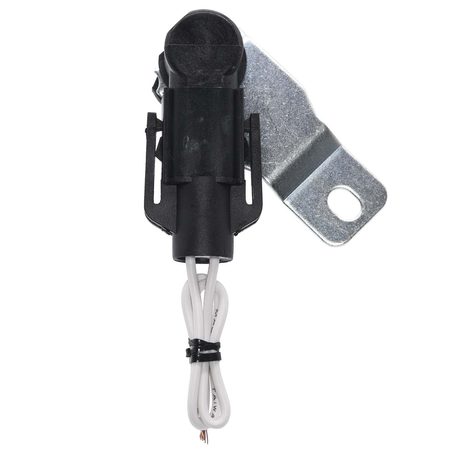 Walker Products Walker Products 240-91133 Vehicle Speed Sensor - Full Service Kit 240-91133