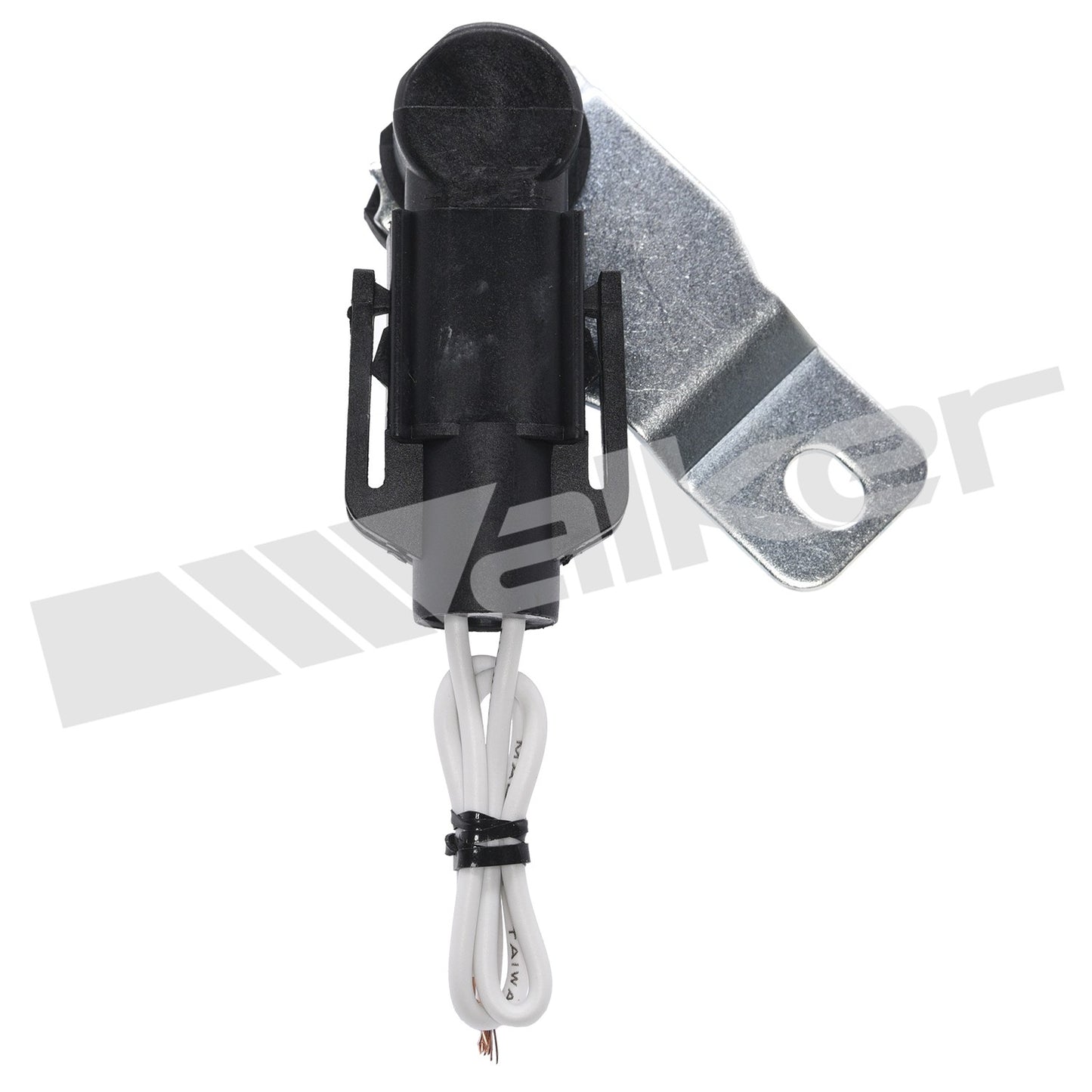 Walker Products Walker Products 240-91133 Vehicle Speed Sensor - Full Service Kit 240-91133