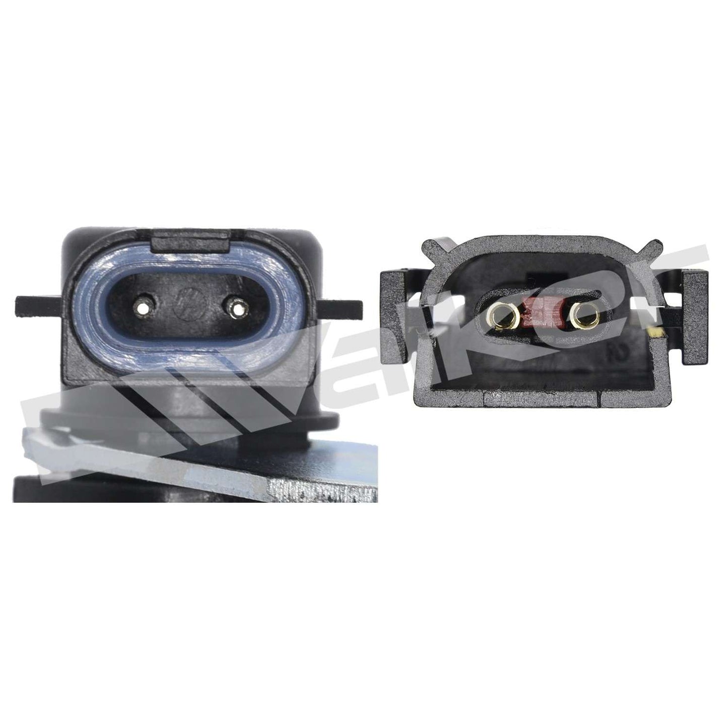 Walker Products Walker Products 240-91133 Vehicle Speed Sensor - Full Service Kit 240-91133