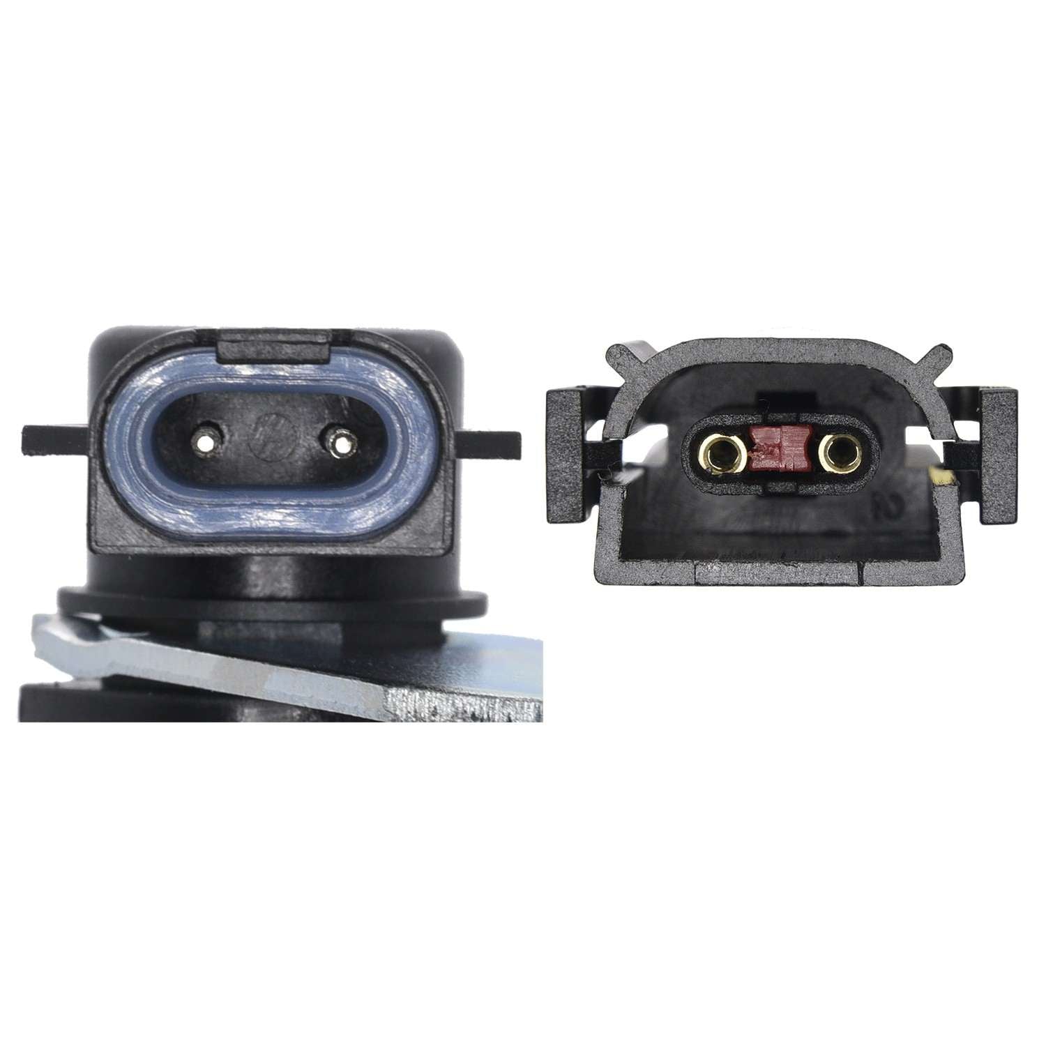 Walker Products Walker Products 240-91133 Vehicle Speed Sensor - Full Service Kit 240-91133