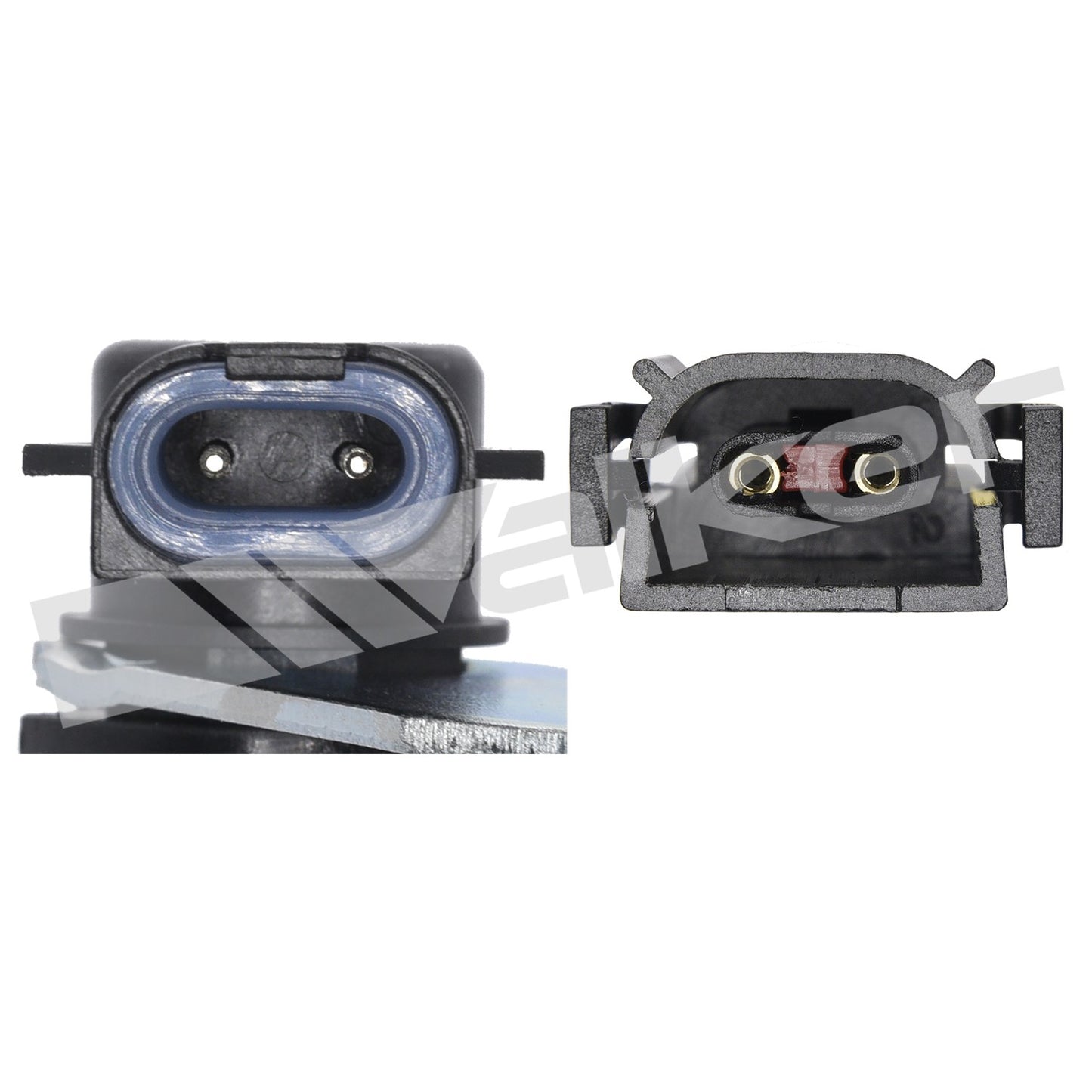 Walker Products Walker Products 240-91133 Vehicle Speed Sensor - Full Service Kit 240-91133