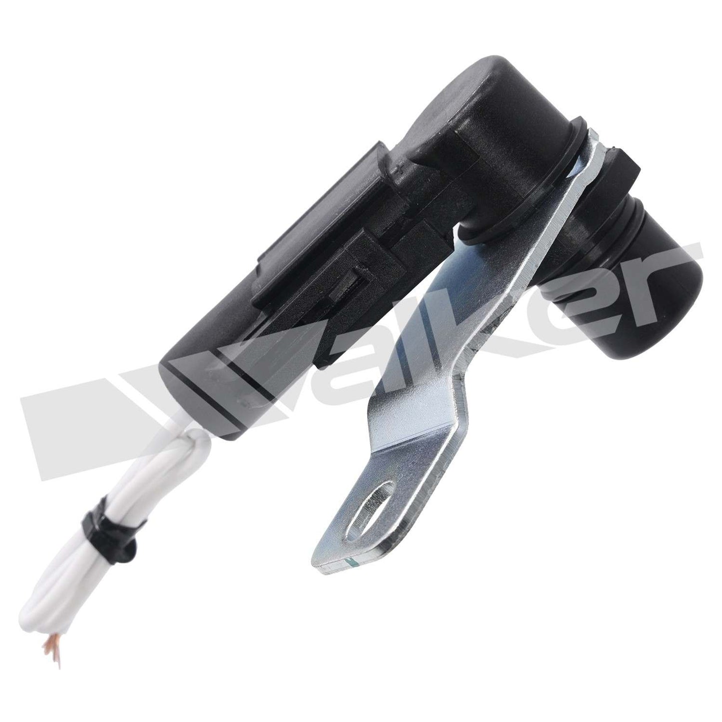 Walker Products Walker Products 240-91133 Vehicle Speed Sensor - Full Service Kit 240-91133