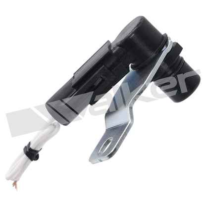 Walker Products Walker Products 240-91133 Vehicle Speed Sensor - Full Service Kit 240-91133