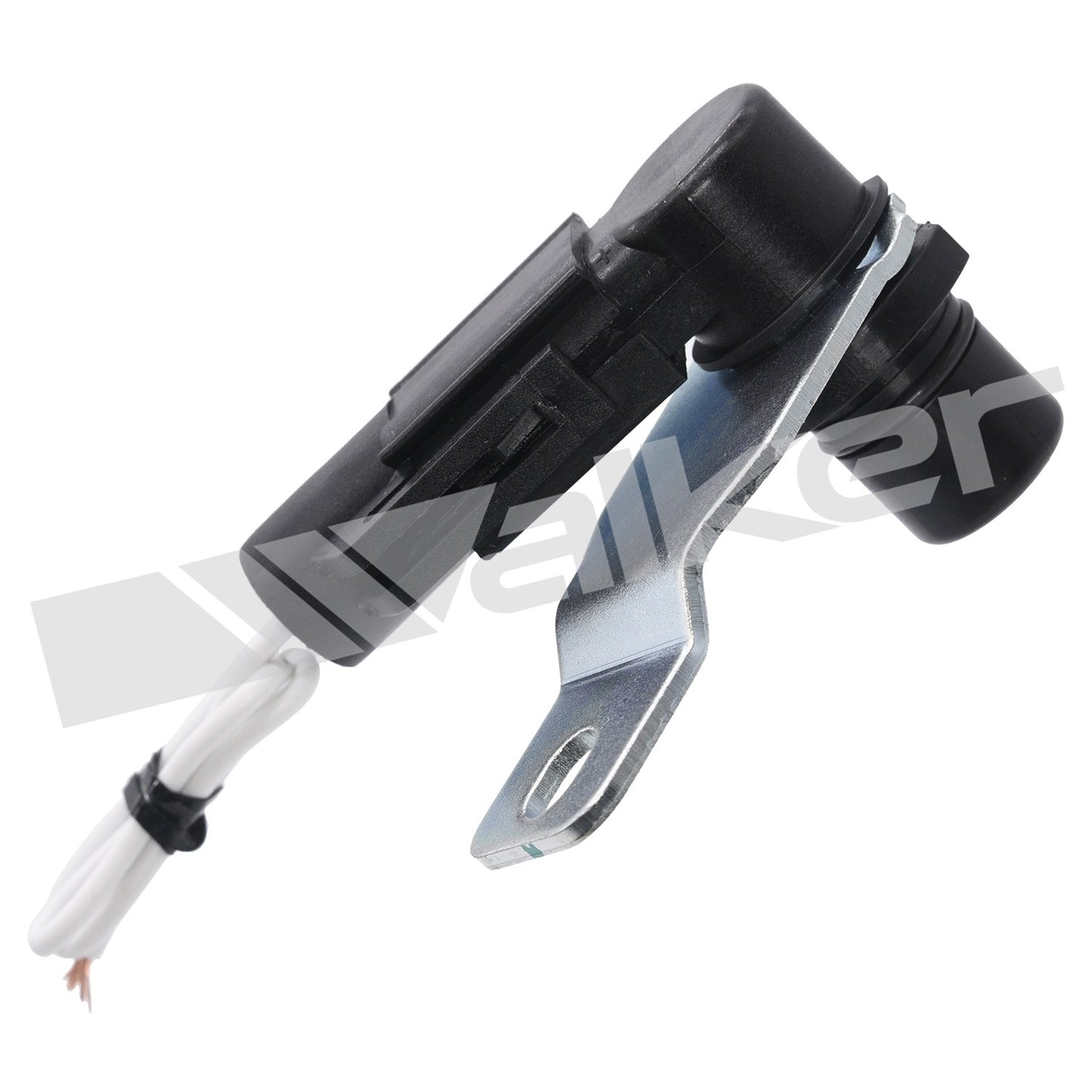 Walker Products Walker Products 240-91133 Vehicle Speed Sensor - Full Service Kit 240-91133