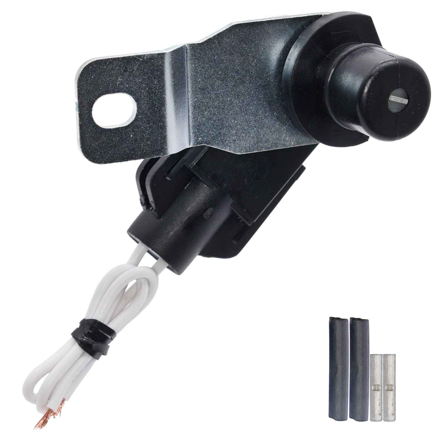 Walker Products Walker Products 240-91133 Vehicle Speed Sensor - Full Service Kit 240-91133