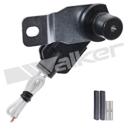 Walker Products Walker Products 240-91133 Vehicle Speed Sensor - Full Service Kit 240-91133