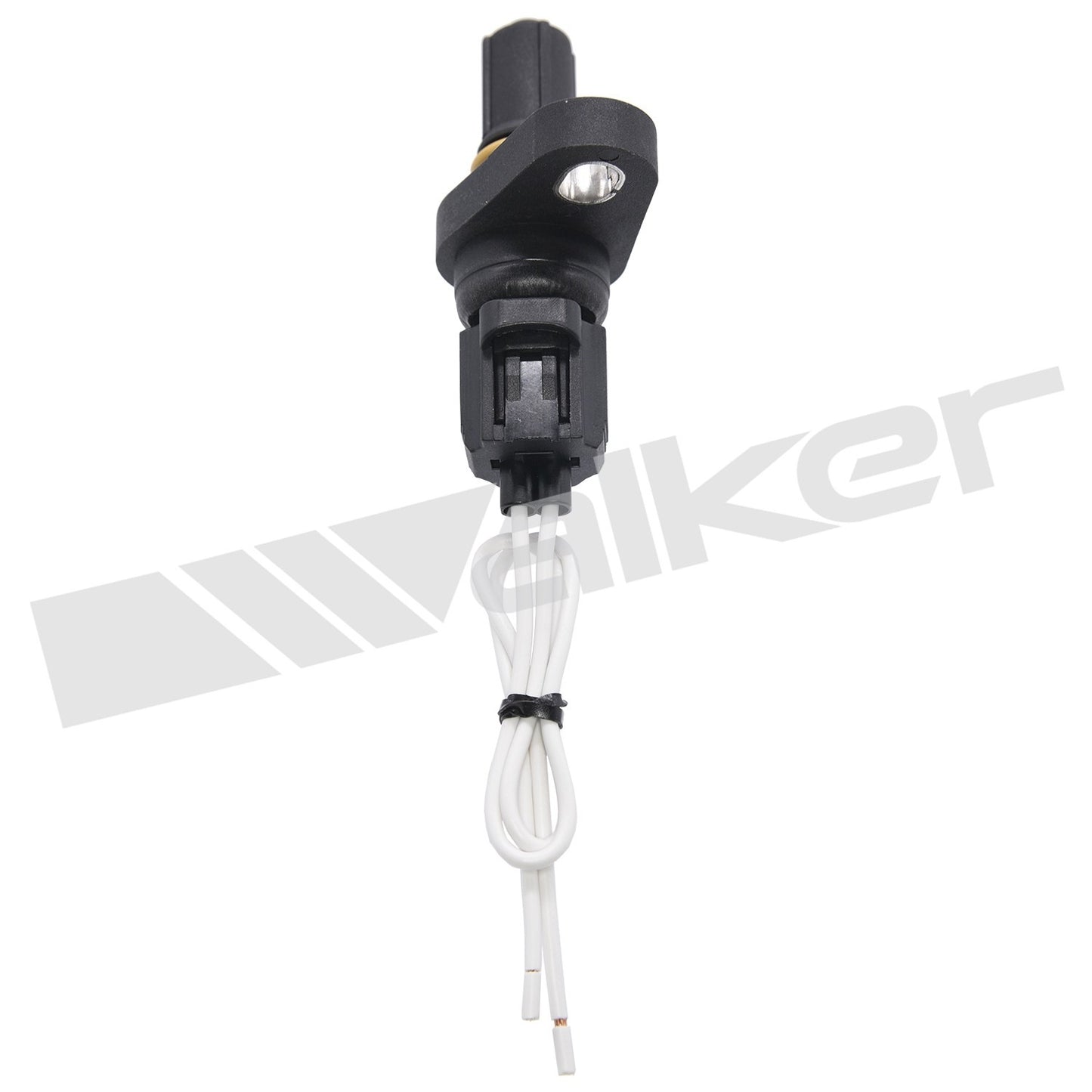 Walker Products Walker Products 240-91147 Vehicle Speed Sensor - Full Service Kit 240-91147