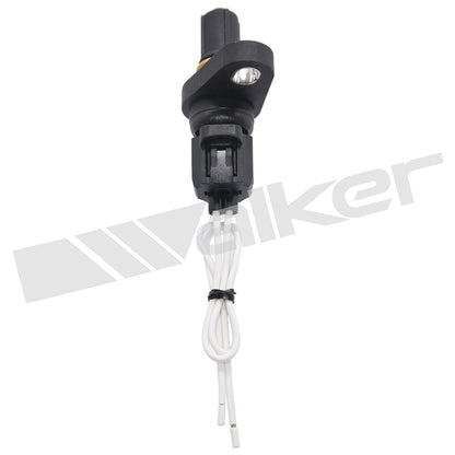 Walker Products Walker Products 240-91147 Vehicle Speed Sensor - Full Service Kit 240-91147