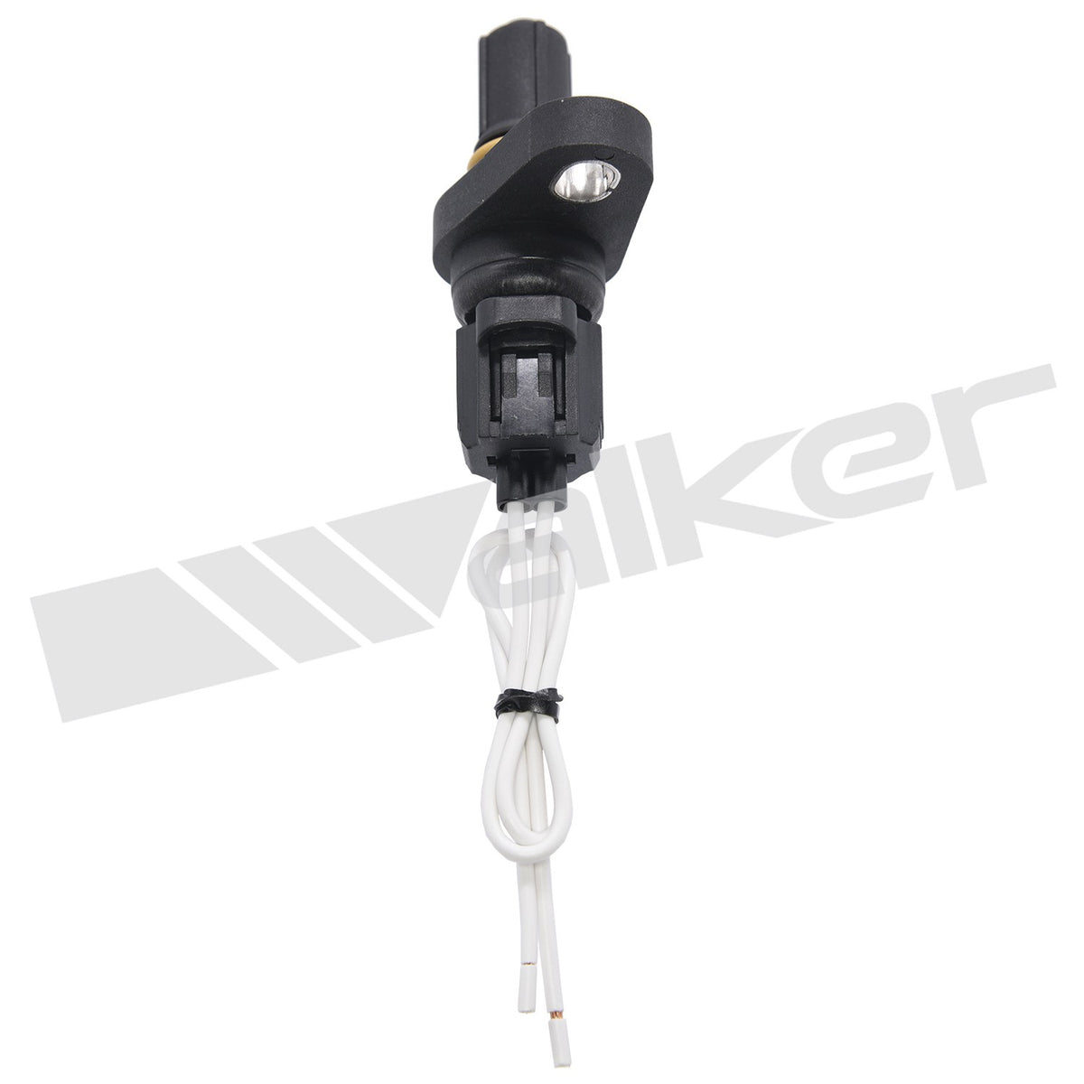 Walker Products Walker Products 240-91147 Vehicle Speed Sensor - Full Service Kit 240-91147