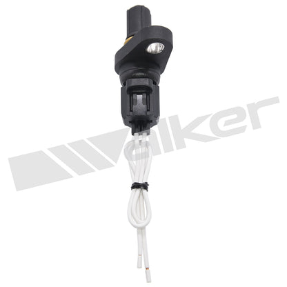 Walker Products Walker Products 240-91147 Vehicle Speed Sensor - Full Service Kit 240-91147