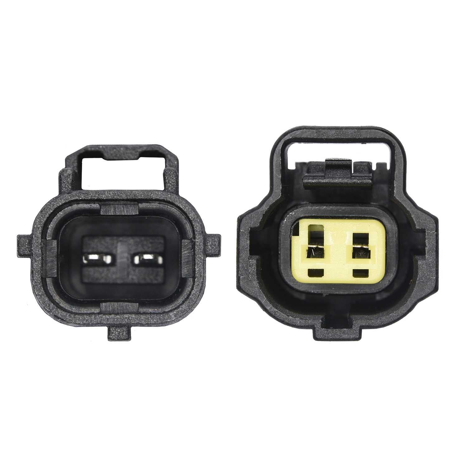 Walker Products Walker Products 240-91147 Vehicle Speed Sensor - Full Service Kit 240-91147