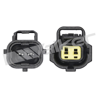 Walker Products Walker Products 240-91147 Vehicle Speed Sensor - Full Service Kit 240-91147