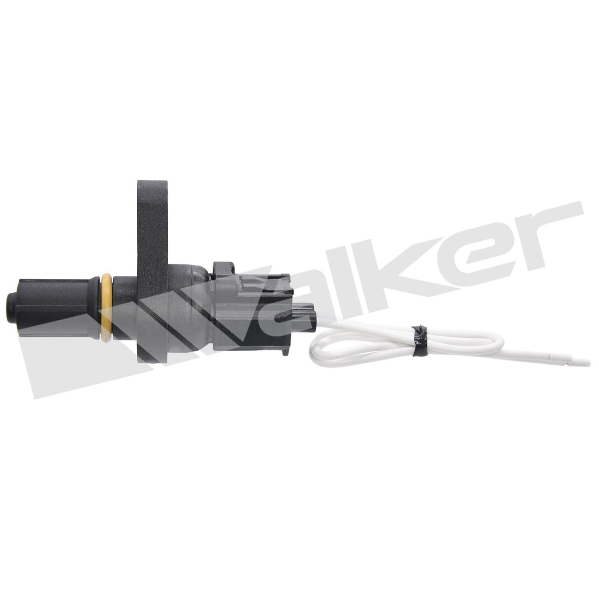 Walker Products Walker Products 240-91147 Vehicle Speed Sensor - Full Service Kit 240-91147