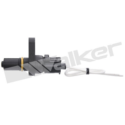 Walker Products Walker Products 240-91147 Vehicle Speed Sensor - Full Service Kit 240-91147
