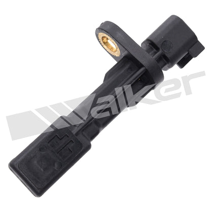 Walker Products Walker Products 241-1001 ABS Wheel Speed Sensor 241-1001