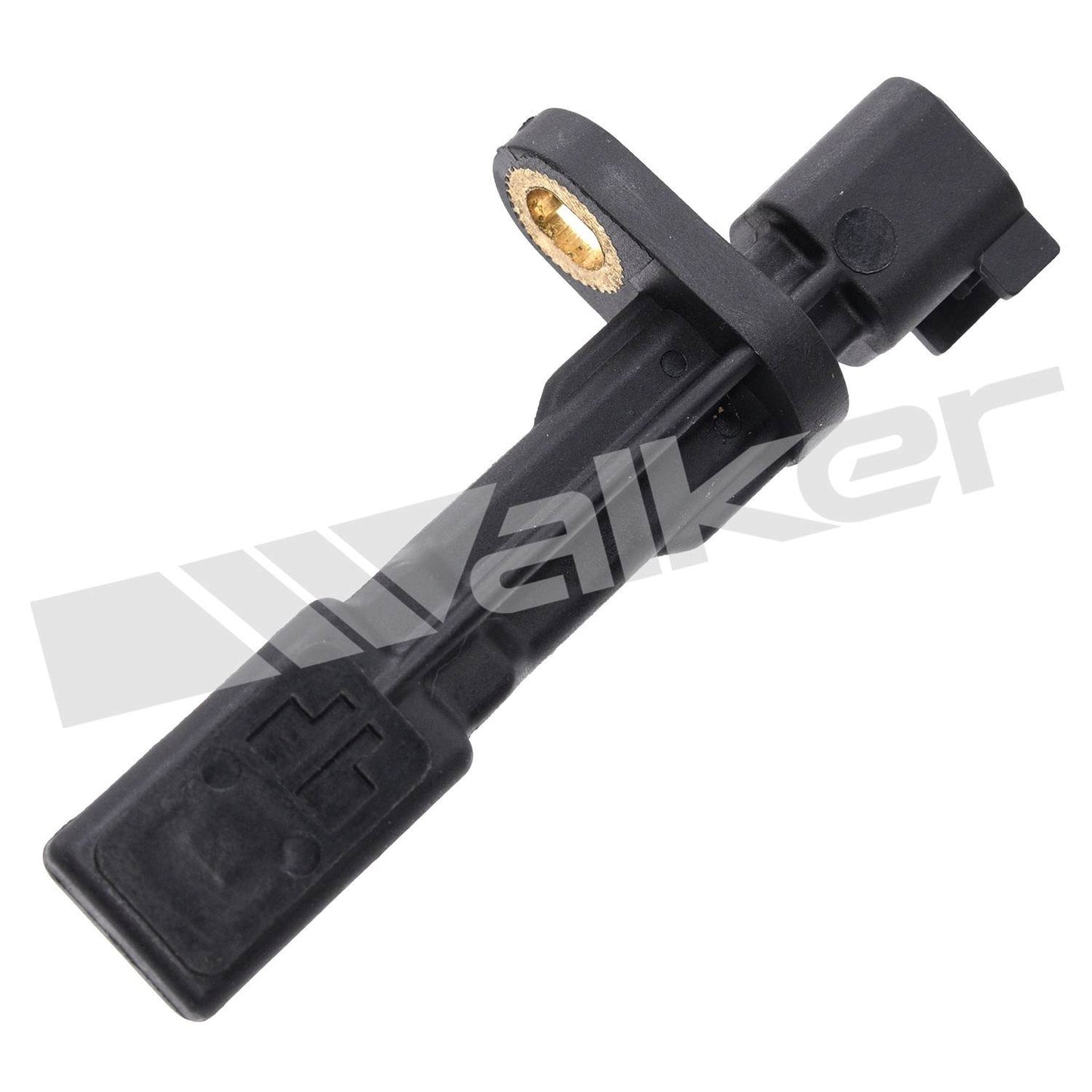 Walker Products Walker Products 241-1001 ABS Wheel Speed Sensor 241-1001