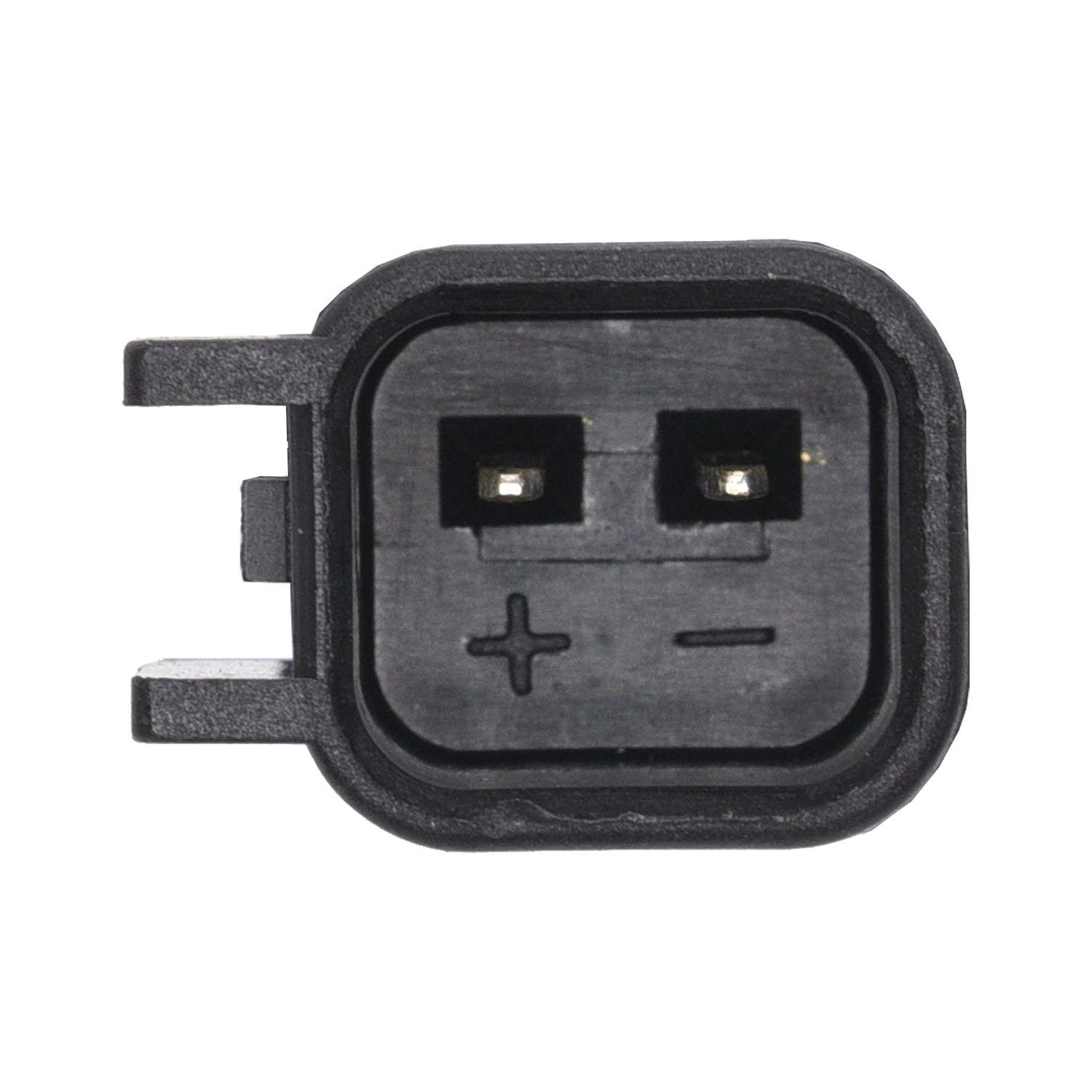 Walker Products Walker Products 241-1001 ABS Wheel Speed Sensor 241-1001