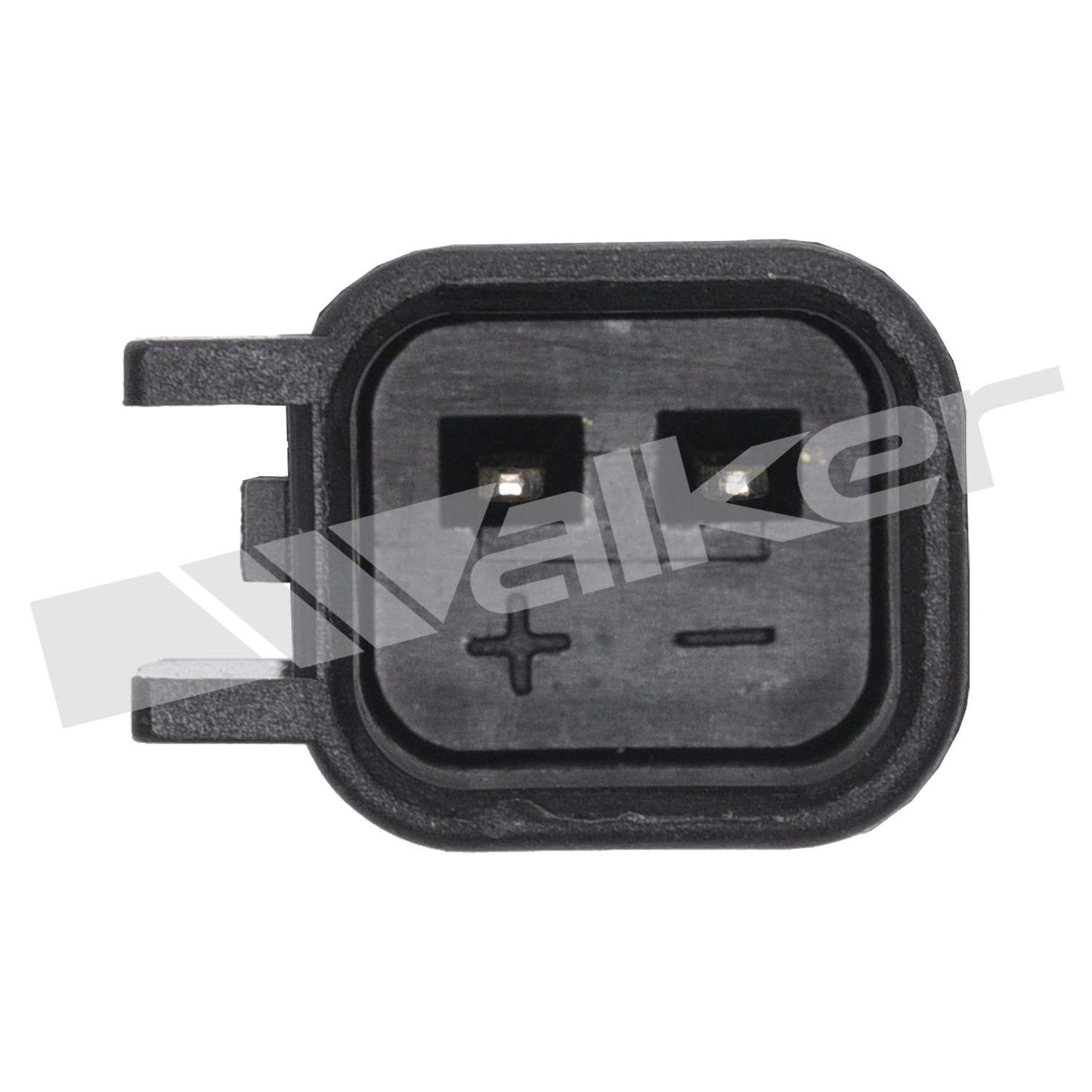 Walker Products Walker Products 241-1001 ABS Wheel Speed Sensor 241-1001