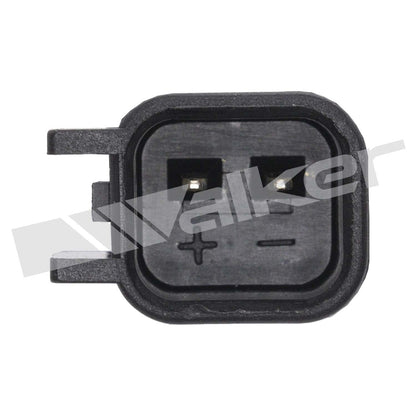 Walker Products Walker Products 241-1001 ABS Wheel Speed Sensor 241-1001