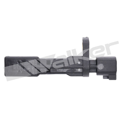 Walker Products Walker Products 241-1001 ABS Wheel Speed Sensor 241-1001