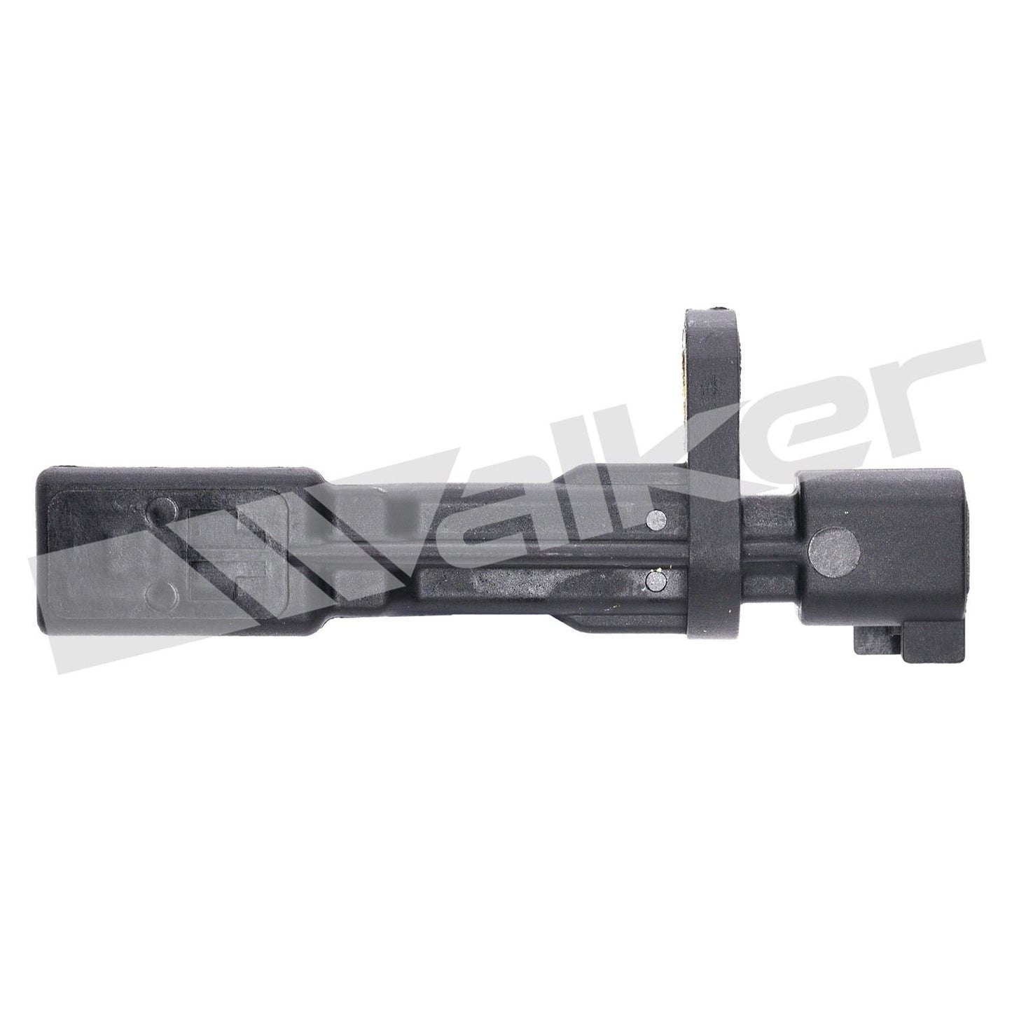 Walker Products Walker Products 241-1001 ABS Wheel Speed Sensor 241-1001