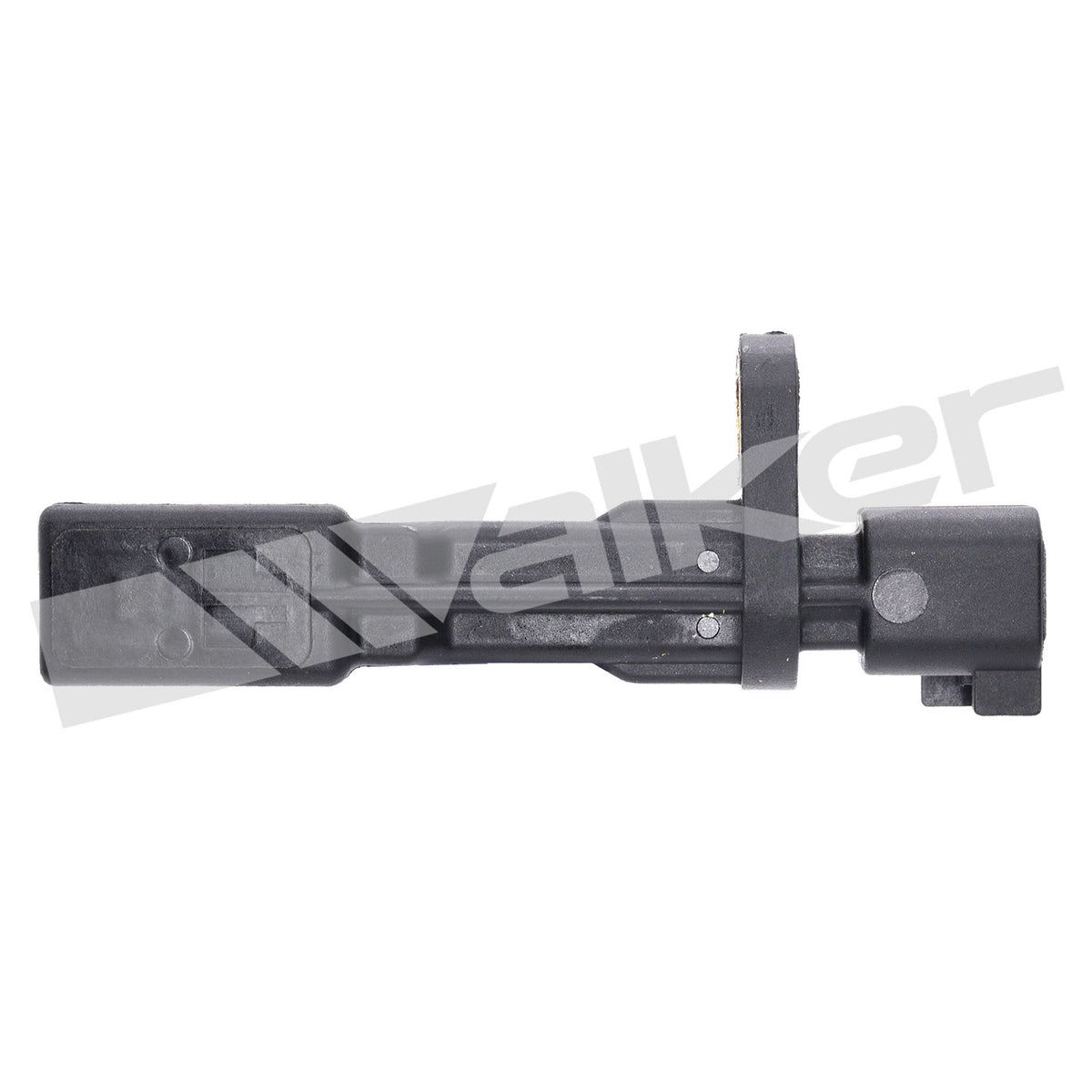 Walker Products Walker Products 241-1001 ABS Wheel Speed Sensor 241-1001