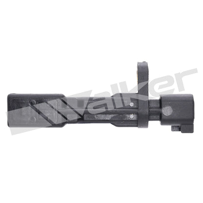 Walker Products Walker Products 241-1001 ABS Wheel Speed Sensor 241-1001