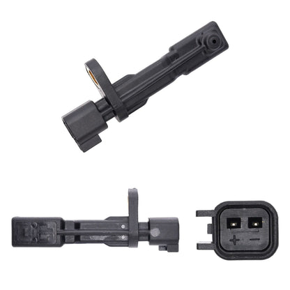 Walker Products Walker Products 241-1001 ABS Wheel Speed Sensor 241-1001
